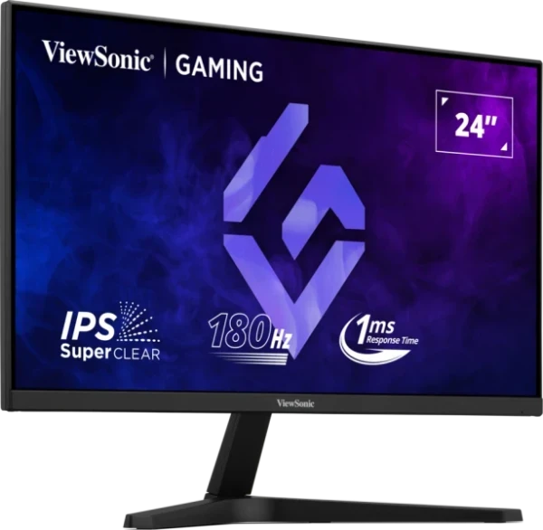 https://www.linkplus.rs/images/products/big/222554.webp