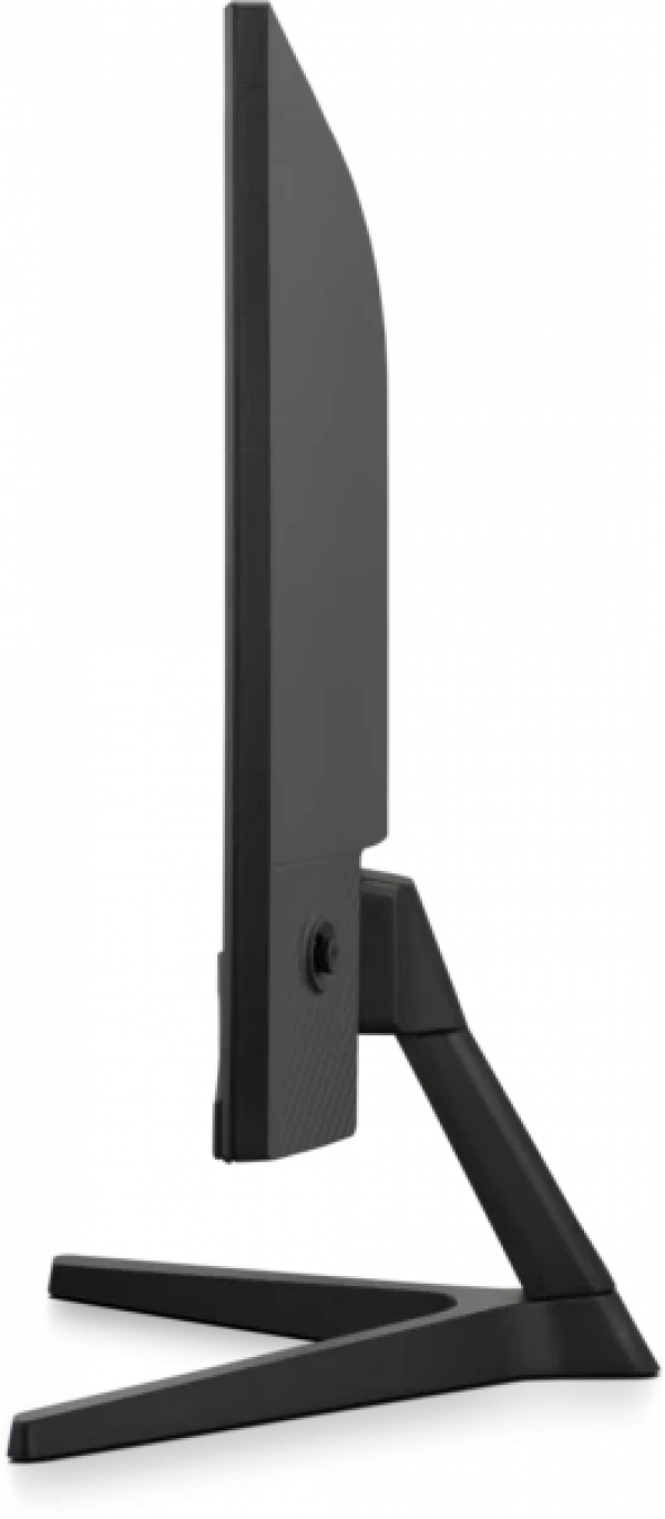 https://www.linkplus.rs/images/products/big/222555.webp