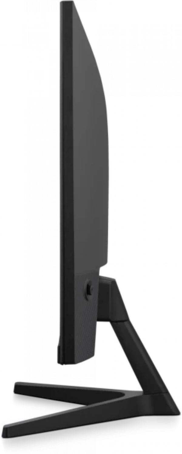 https://www.linkplus.rs/images/products/big/222559.webp