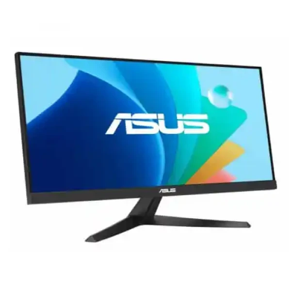 https://www.linkplus.rs/images/products/big/222561.webp