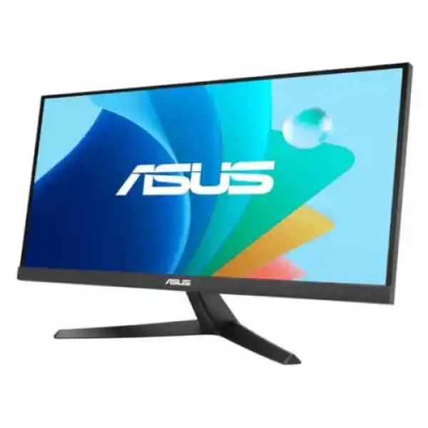 https://www.linkplus.rs/images/products/big/222562.webp