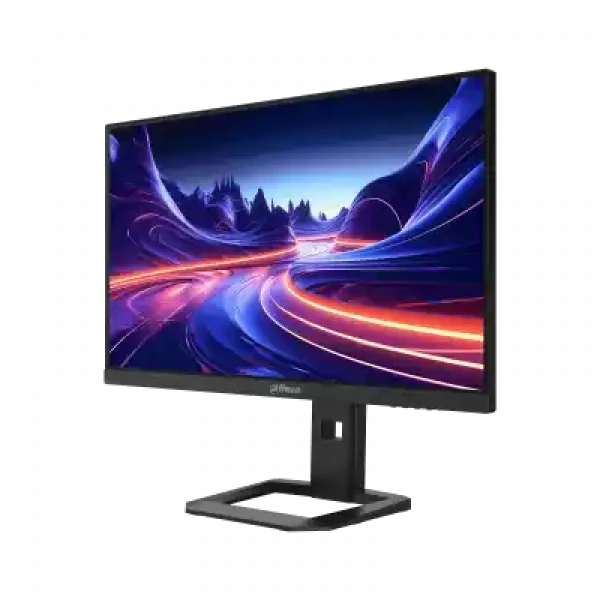 https://www.linkplus.rs/images/products/big/222565.webp