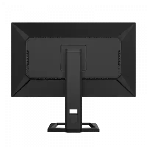 https://www.linkplus.rs/images/products/big/222566.webp