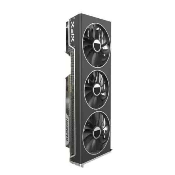 https://www.linkplus.rs/images/products/big/222568.webp
