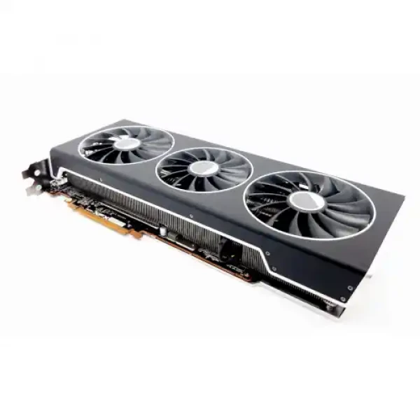 https://www.linkplus.rs/images/products/big/222569.webp