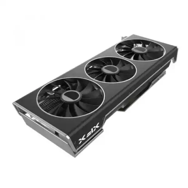 https://www.linkplus.rs/images/products/big/222570.webp