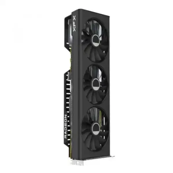 https://www.linkplus.rs/images/products/big/222573.webp
