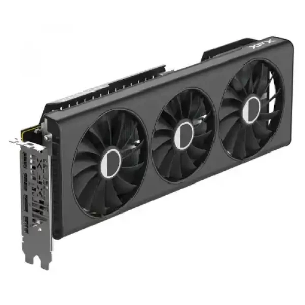 https://www.linkplus.rs/images/products/big/222574.webp