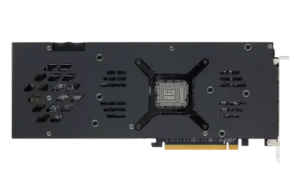 https://www.linkplus.rs/images/products/big/222578.webp