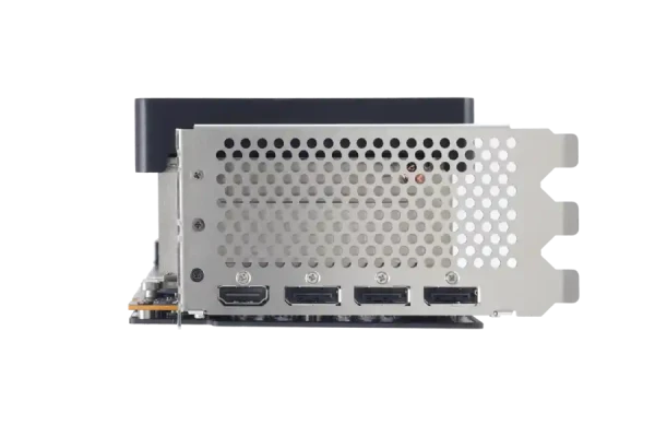https://www.linkplus.rs/images/products/big/222579.webp