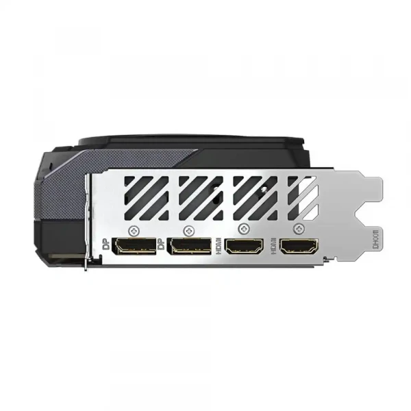 https://www.linkplus.rs/images/products/big/222589.webp