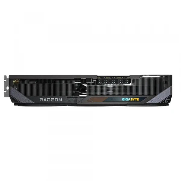 https://www.linkplus.rs/images/products/big/222590.webp