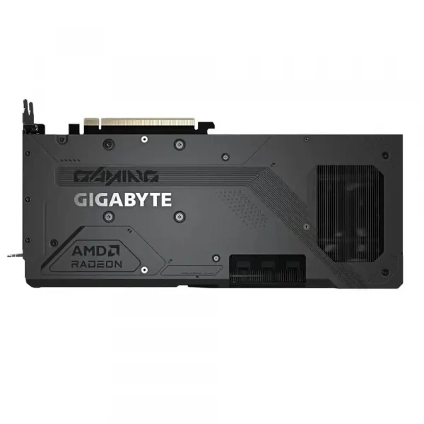 https://www.linkplus.rs/images/products/big/222591.webp