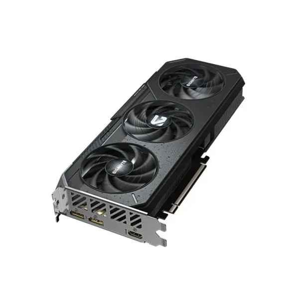 https://www.linkplus.rs/images/products/big/222593.webp