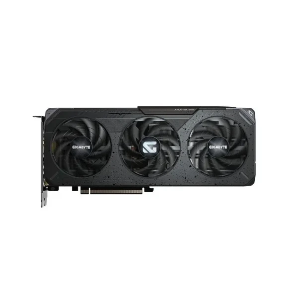https://www.linkplus.rs/images/products/big/222594.webp