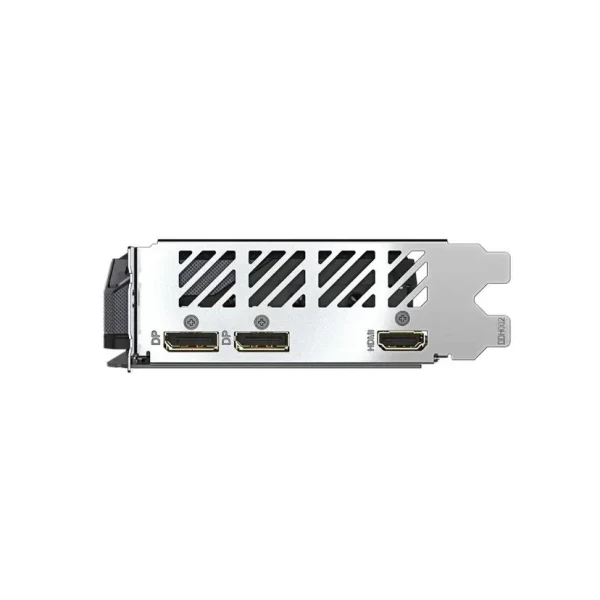 https://www.linkplus.rs/images/products/big/222595.webp