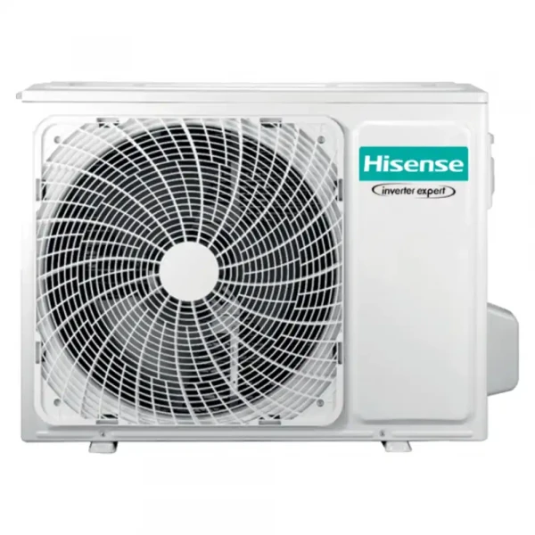 https://www.linkplus.rs/images/products/big/222597.webp