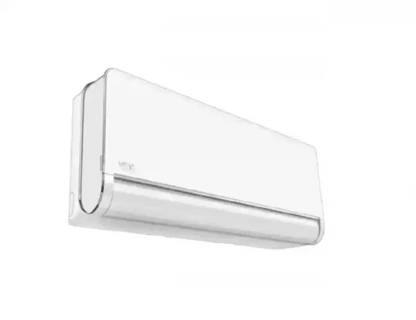 https://www.linkplus.rs/images/products/big/222602.webp