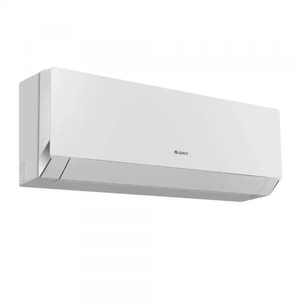 https://www.linkplus.rs/images/products/big/222605.webp