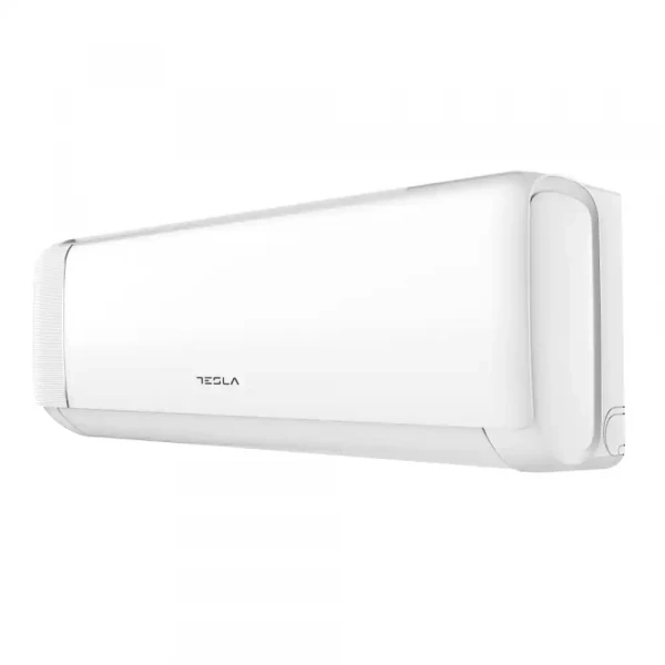 https://www.linkplus.rs/images/products/big/222612.webp