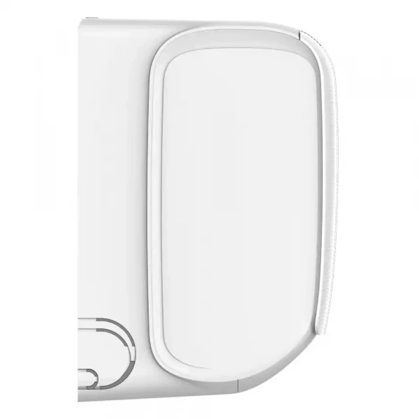 https://www.linkplus.rs/images/products/big/222613.webp