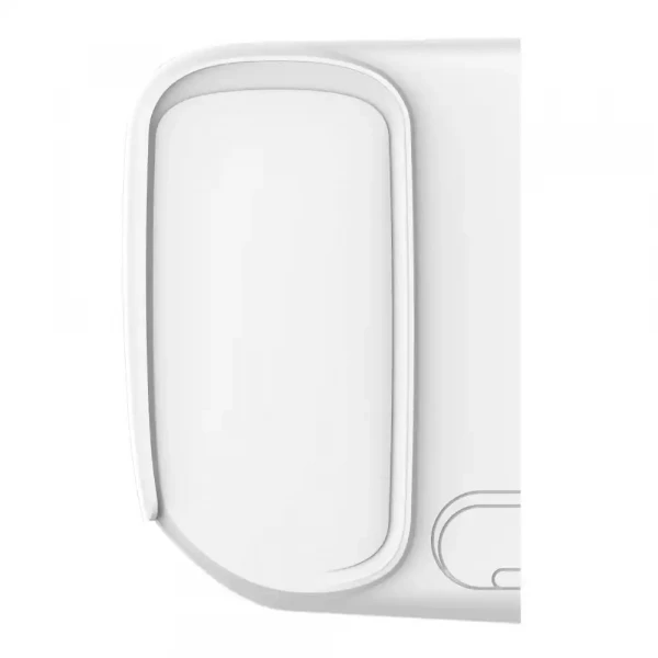 https://www.linkplus.rs/images/products/big/222614.webp
