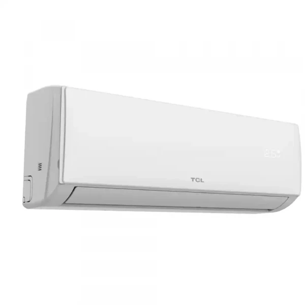 https://www.linkplus.rs/images/products/big/222616.webp