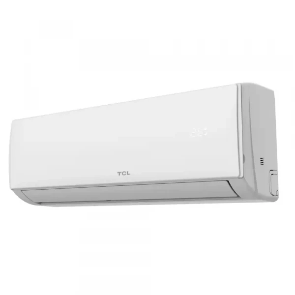 https://www.linkplus.rs/images/products/big/222617.webp