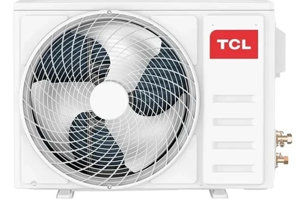 https://www.linkplus.rs/images/products/big/222621.webp