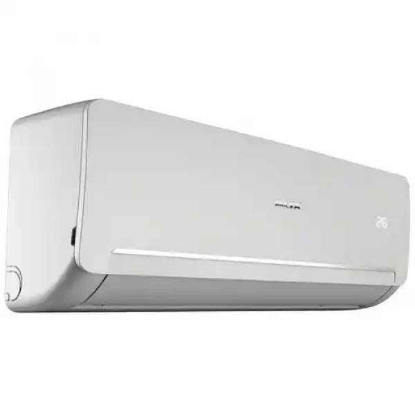 https://www.linkplus.rs/images/products/big/222625.webp