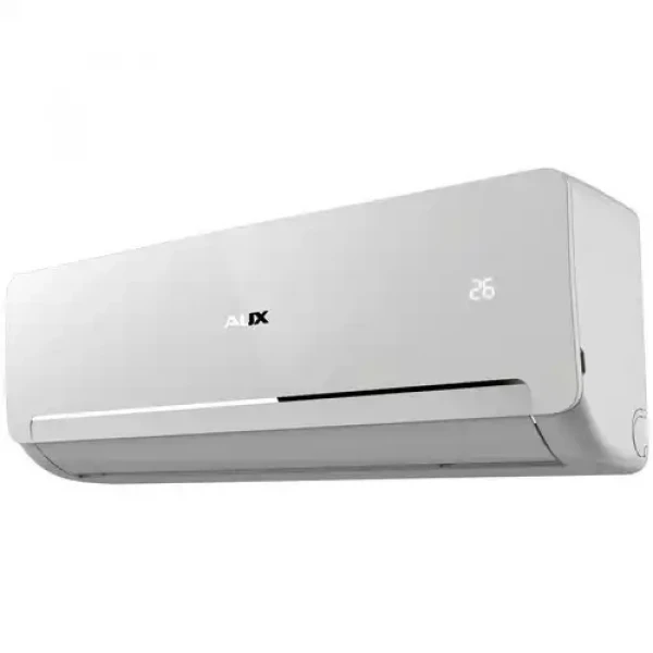 https://www.linkplus.rs/images/products/big/222627.webp