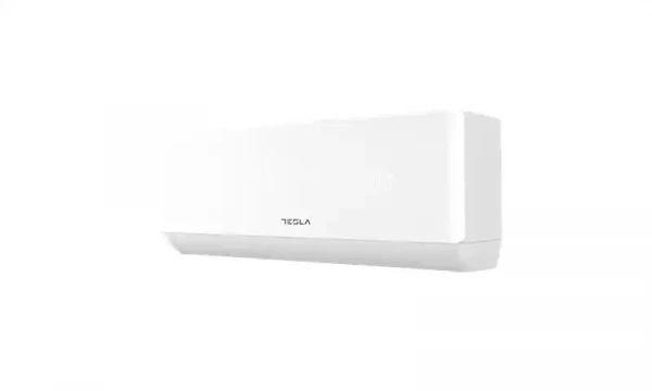 https://www.linkplus.rs/images/products/big/222630.webp
