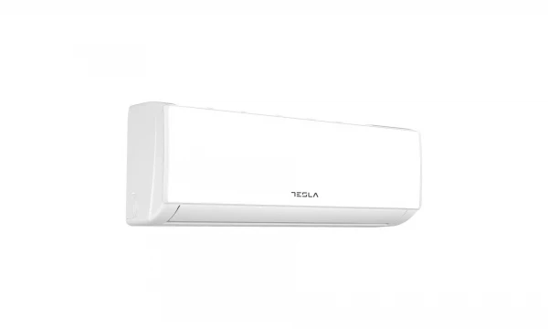 https://www.linkplus.rs/images/products/big/222632.webp