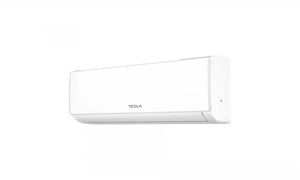https://www.linkplus.rs/images/products/big/222633.webp