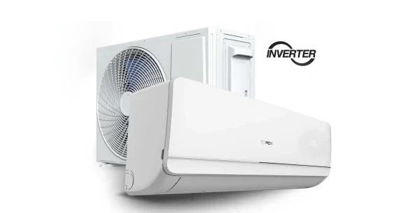 https://www.linkplus.rs/images/products/big/222638.webp