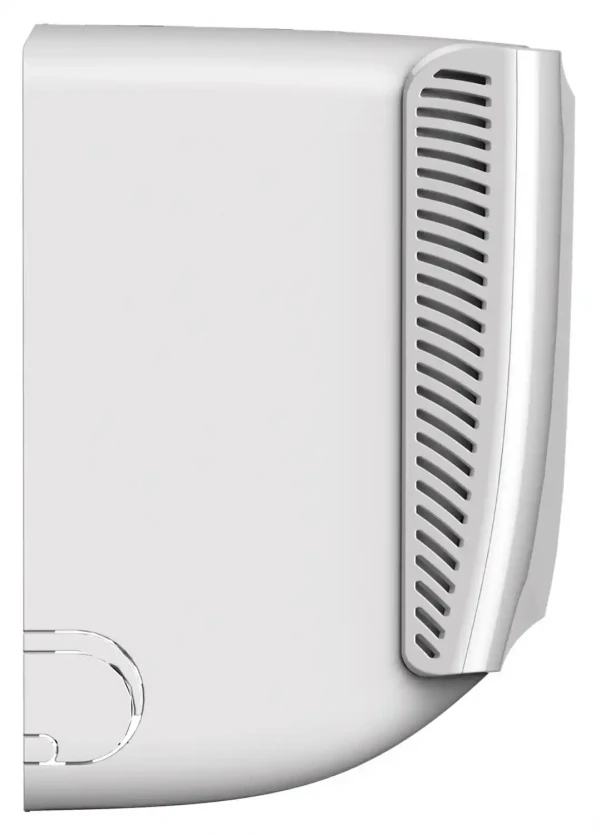 https://www.linkplus.rs/images/products/big/222645.webp