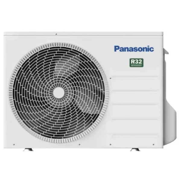 https://www.linkplus.rs/images/products/big/222649.webp