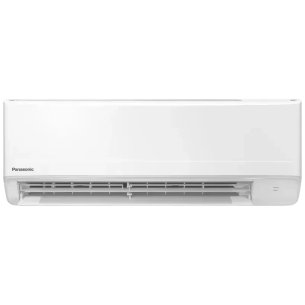 https://www.linkplus.rs/images/products/big/222651.webp