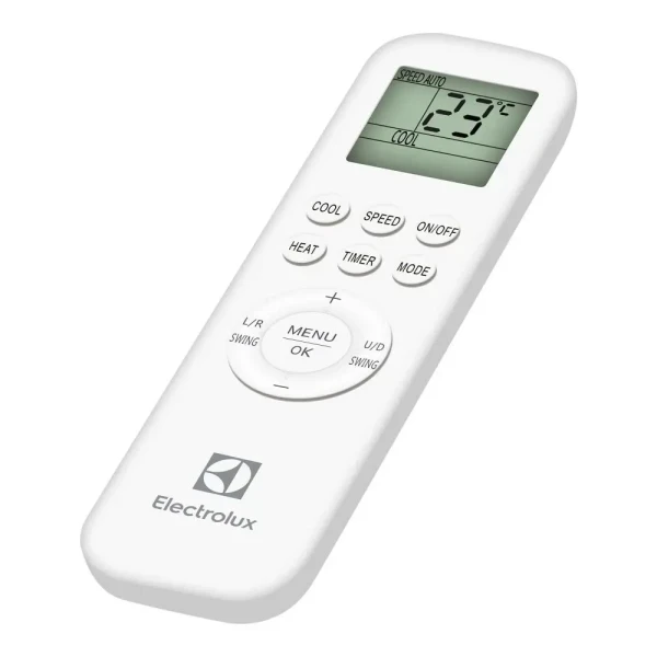 https://www.linkplus.rs/images/products/big/222655.webp