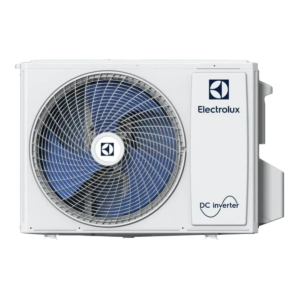 https://www.linkplus.rs/images/products/big/222656.webp