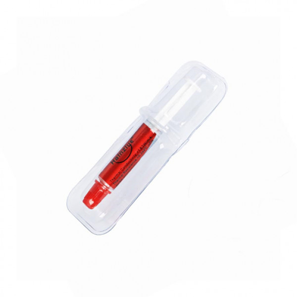 https://www.linkplus.rs/images/products/big/222681.jpg