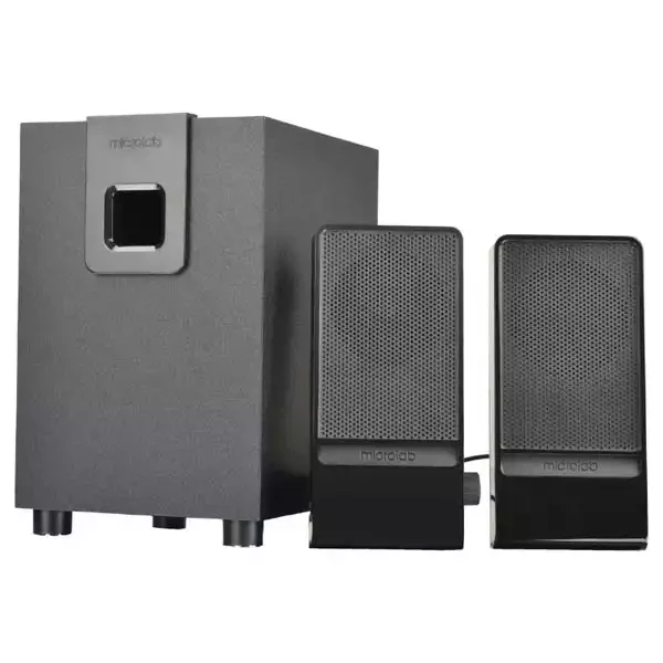 https://www.linkplus.rs/images/products/big/222697.webp