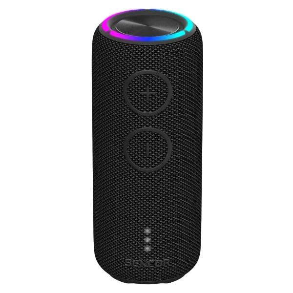 https://www.linkplus.rs/images/products/big/222703.webp