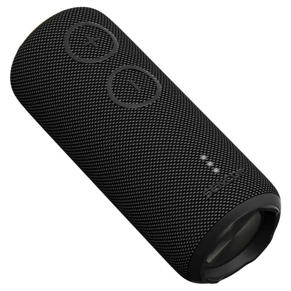 https://www.linkplus.rs/images/products/big/222704.webp