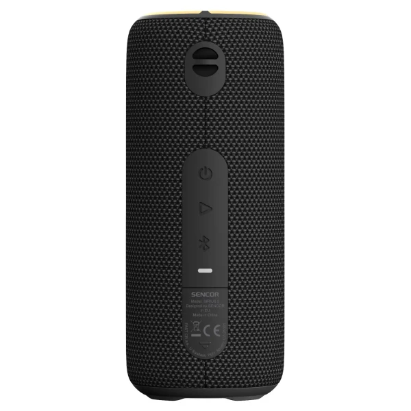 https://www.linkplus.rs/images/products/big/222705.webp