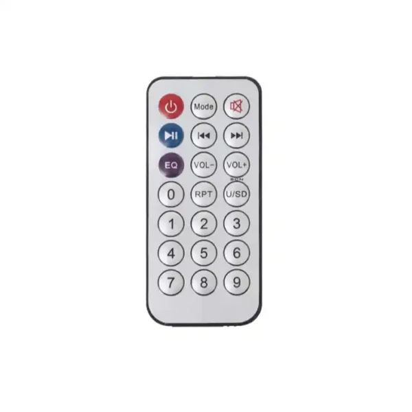 https://www.linkplus.rs/images/products/big/222708.webp