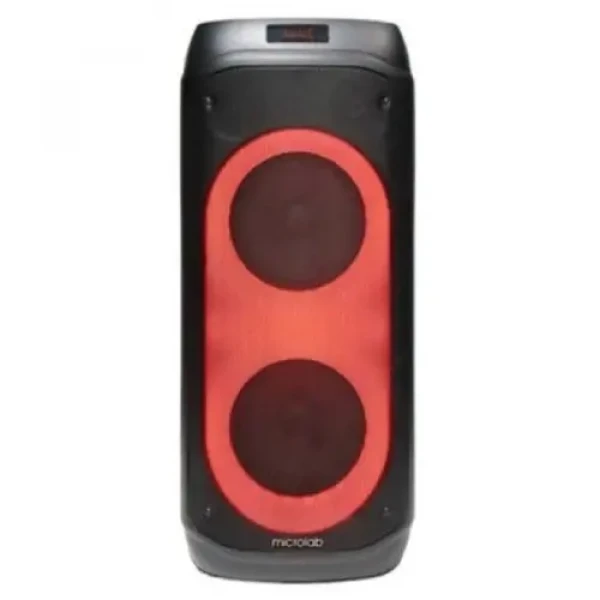 https://www.linkplus.rs/images/products/big/222711.webp