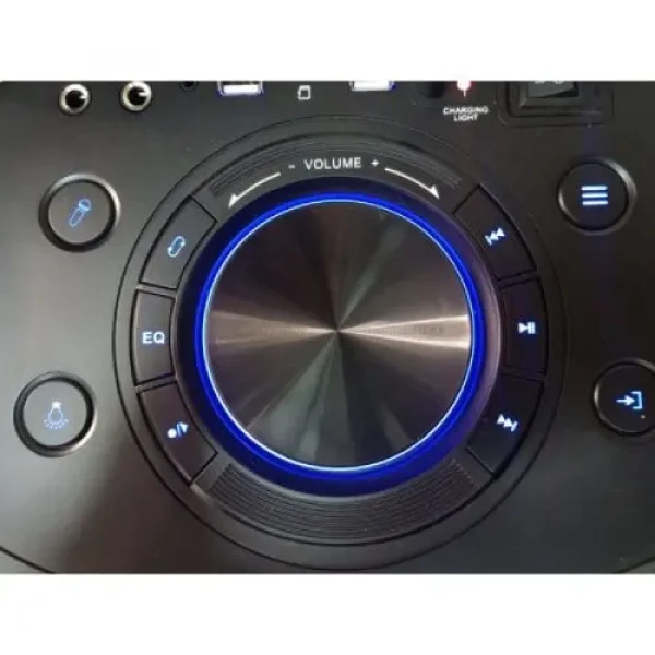 https://www.linkplus.rs/images/products/big/222712.webp