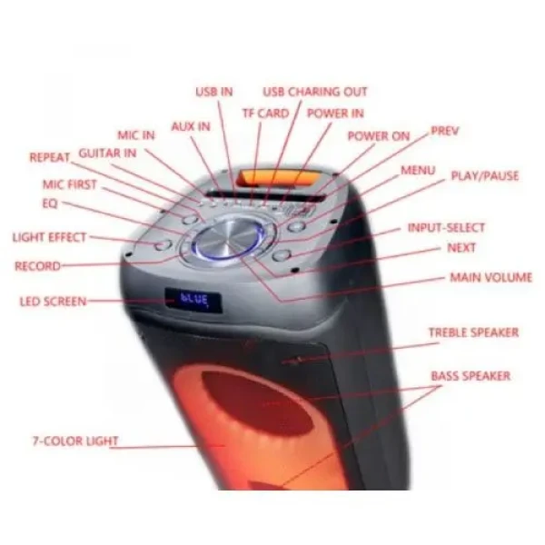 https://www.linkplus.rs/images/products/big/222713.webp