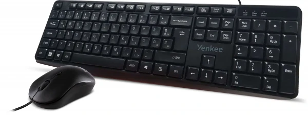 https://www.linkplus.rs/images/products/big/222715.webp